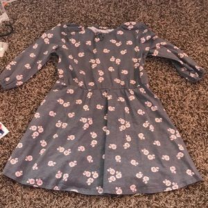 The Children's Place Dress